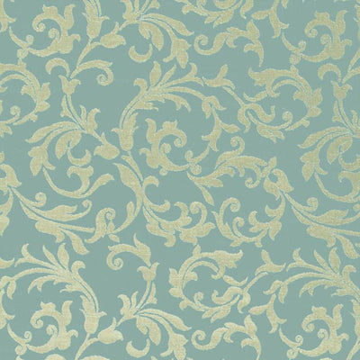 JF FABRICS-MIRANDA-67J6301