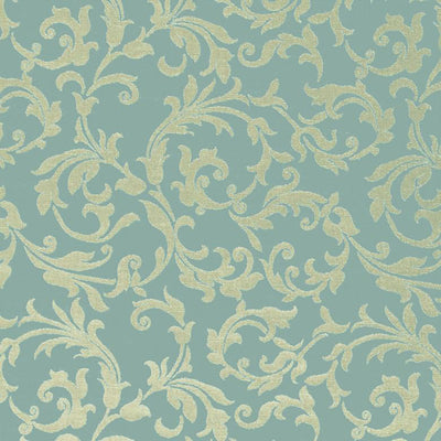 JF Fabrics , a selection of fabrics such as velvet, damask, cotton, silk, linen and sheers.