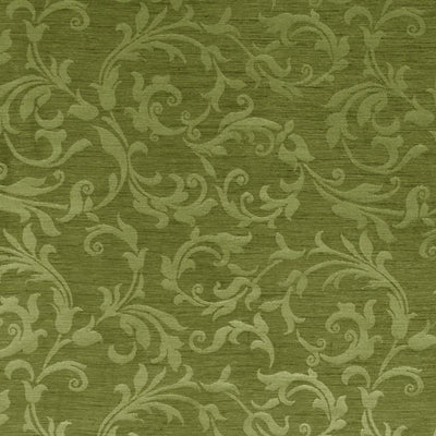 JF FABRICS-MIRANDA-78J6301