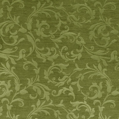 JF Fabrics , a selection of fabrics such as velvet, damask, cotton, silk, linen and sheers.