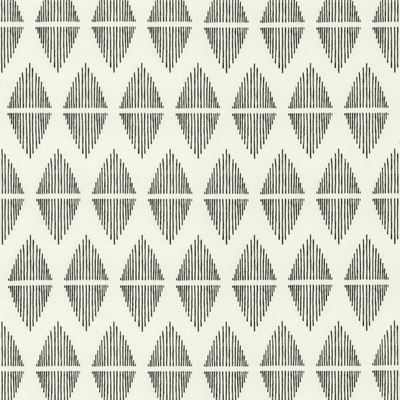 Kasmir Fabrics , a selection of fabrics such as velvet, damask, cotton, silk, linen and sheers.