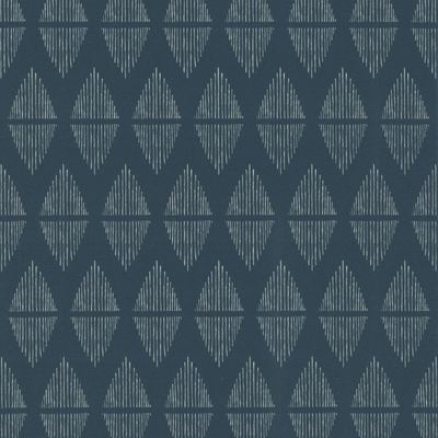 Kasmir Fabrics , a selection of fabrics such as velvet, damask, cotton, silk, linen and sheers.