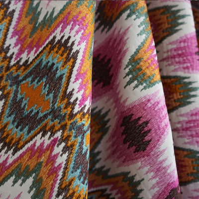 JF FABRICS-MISSION-44SJ101