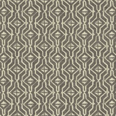 Kasmir Fabrics , a selection of fabrics such as velvet, damask, cotton, silk, linen and sheers.