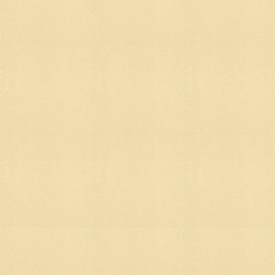 KRAVET DESIGN - MOCCASIN-1001