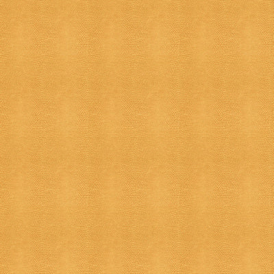 Kravet Fabrics, a selection of fabrics such as velvet, damask, cotton, silk, linen and sheers.