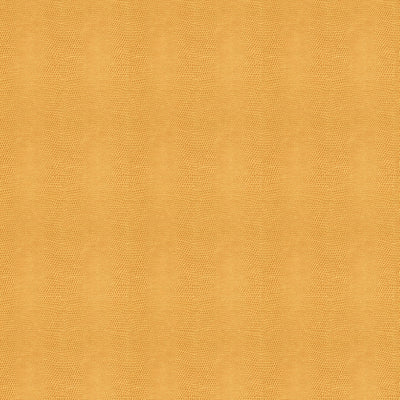 KRAVET DESIGN - MOCCASIN-1616