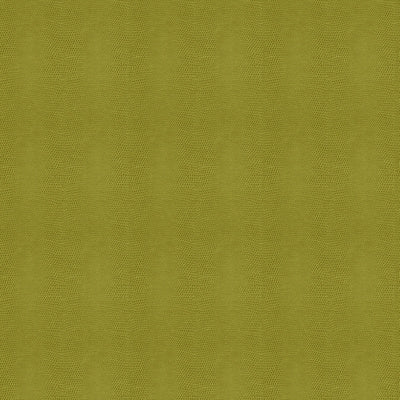 Kravet Fabrics, a selection of fabrics such as velvet, damask, cotton, silk, linen and sheers.
