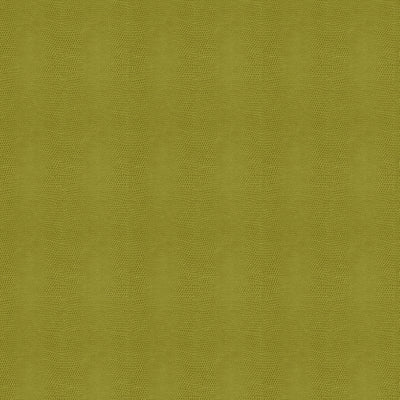 KRAVET DESIGN - MOCCASIN-303