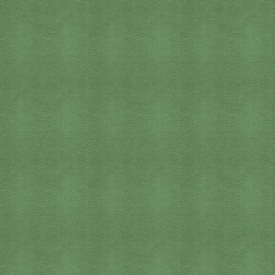 Kravet Fabrics, a selection of fabrics such as velvet, damask, cotton, silk, linen and sheers.