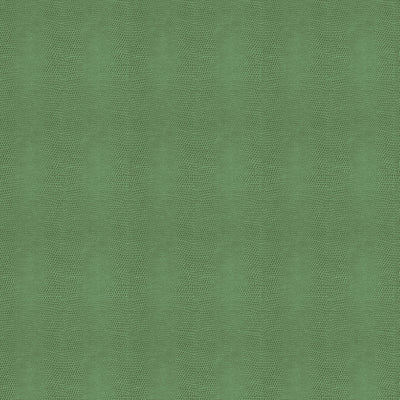 KRAVET DESIGN - MOCCASIN-35