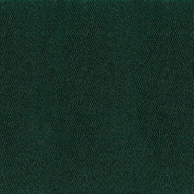 KRAVET DESIGN - MOCCASIN-3