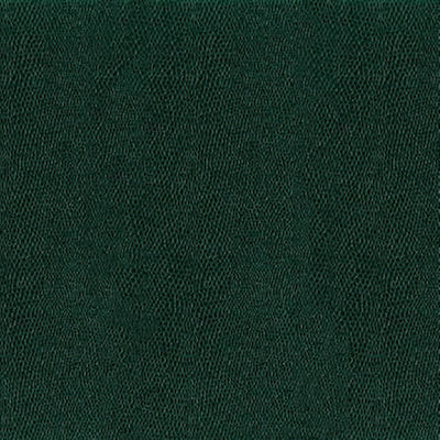 Kravet Fabrics, a selection of fabrics such as velvet, damask, cotton, silk, linen and sheers.