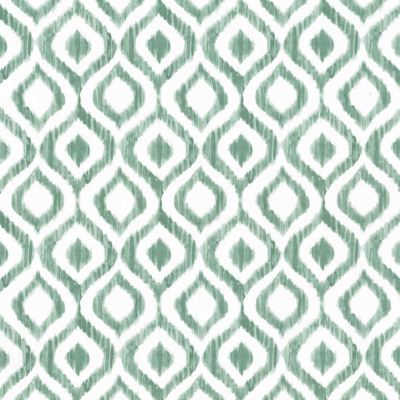 Kasmir Fabrics , a selection of fabrics such as velvet, damask, cotton, silk, linen and sheers.