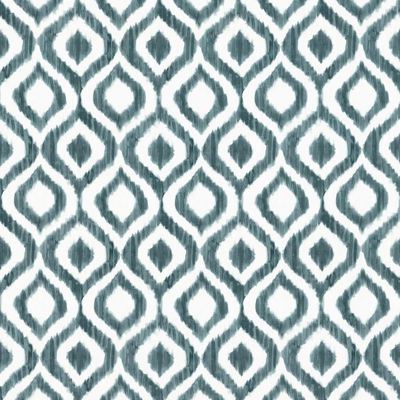Kasmir Fabrics , a selection of fabrics such as velvet, damask, cotton, silk, linen and sheers.