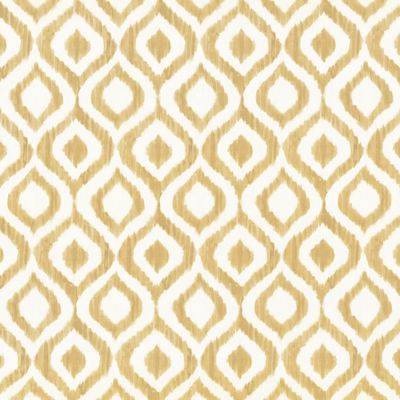 Kasmir Fabrics , a selection of fabrics such as velvet, damask, cotton, silk, linen and sheers.