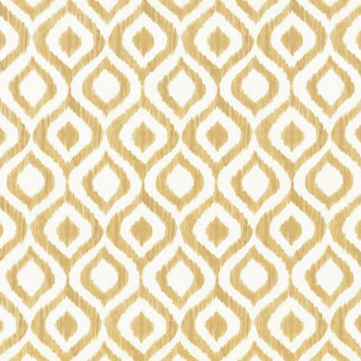 KASMIR FABRICS-MOD DREAMS - SAND
