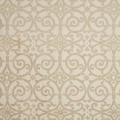 Kasmir Fabrics , a selection of fabrics such as velvet, damask, cotton, silk, linen and sheers.