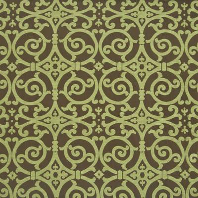 Kasmir Fabrics , a selection of fabrics such as velvet, damask, cotton, silk, linen and sheers.