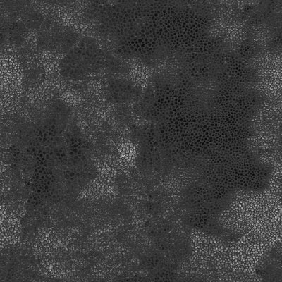KRAVET COUTURE - MODICA - COAL