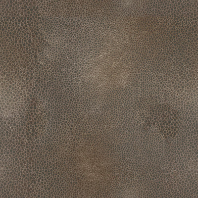 KRAVET COUTURE - MODICA - BURNISHED