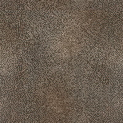Kravet Fabrics, a selection of fabrics such as velvet, damask, cotton, silk, linen and sheers.