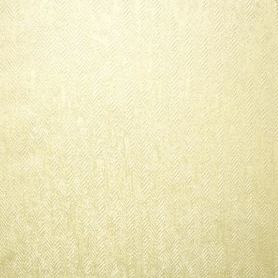 Kasmir Fabrics , a selection of fabrics such as velvet, damask, cotton, silk, linen and sheers.