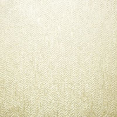 Kasmir Fabrics , a selection of fabrics such as velvet, damask, cotton, silk, linen and sheers.