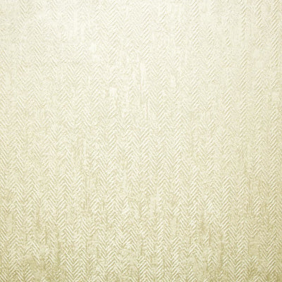 KASMIR FABRICS-MODISH - PEARL