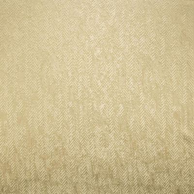 Kasmir Fabrics , a selection of fabrics such as velvet, damask, cotton, silk, linen and sheers.