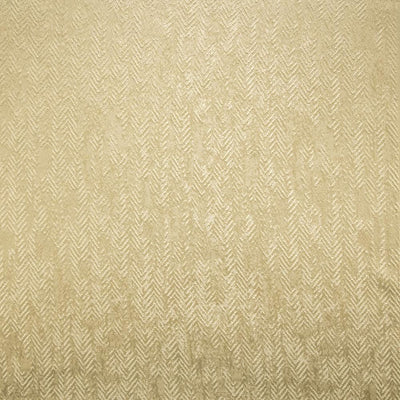 KASMIR FABRICS-MODISH - SAND