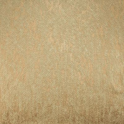 Kasmir Fabrics , a selection of fabrics such as velvet, damask, cotton, silk, linen and sheers.
