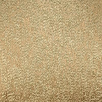 KASMIR FABRICS-MODISH - SUNRISE