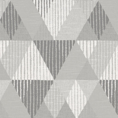 Kravet Fabrics, a selection of fabrics such as velvet, damask, cotton, silk, linen and sheers.