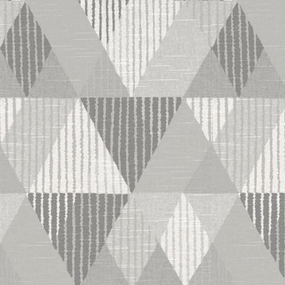 KRAVET BASICS - MODPEAKS - SILVER