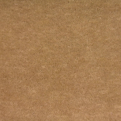 JF Fabrics , a selection of fabrics such as velvet, damask, cotton, silk, linen and sheers.