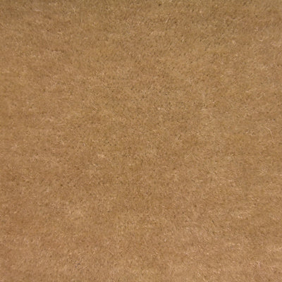 JF FABRICS-MOHAIR-92J6221