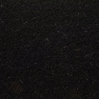 JF FABRICS-MOHAIR-99J6221