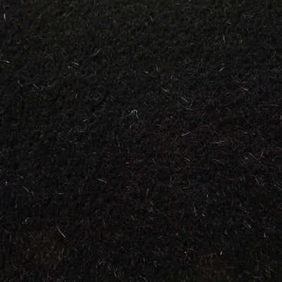 JF Fabrics , a selection of fabrics such as velvet, damask, cotton, silk, linen and sheers.