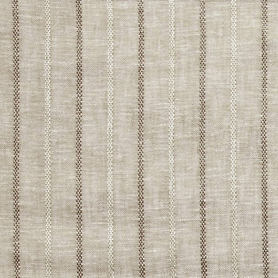 JF Fabrics , a selection of fabrics such as velvet, damask, cotton, silk, linen and sheers.