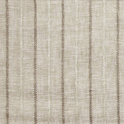 JF FABRICS-MOJITO-34J6901