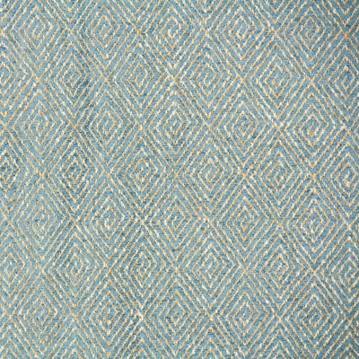 STOUT FABRICS-MOMBASA 1 DRESDEN