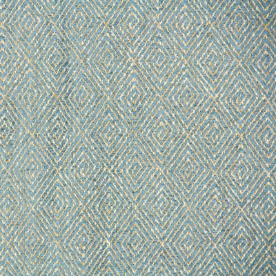 Bassett Mcnab Fabrics, a selection of fabrics such as velvet, damask, cotton, silk, linen and sheers.