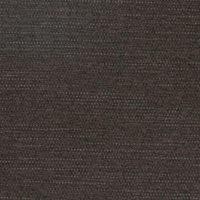 JF Fabrics , a selection of fabrics such as velvet, damask, cotton, silk, linen and sheers.