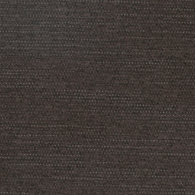 JF FABRICS-MONA-39J6431