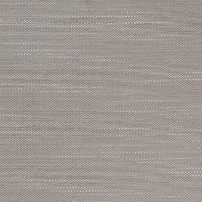 JF Fabrics , a selection of fabrics such as velvet, damask, cotton, silk, linen and sheers.