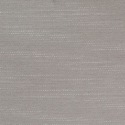 JF FABRICS-MONA-95J6431