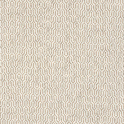 JF Fabrics , a selection of fabrics such as velvet, damask, cotton, silk, linen and sheers.