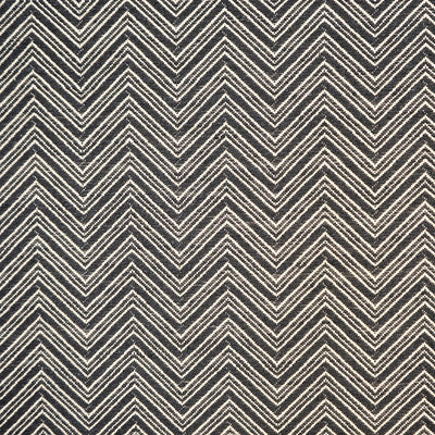 JF Fabrics , a selection of fabrics such as velvet, damask, cotton, silk, linen and sheers.