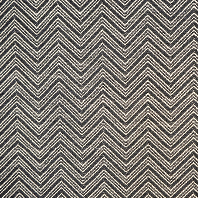 JF FABRICS-MONICA-97J6661